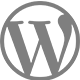 Wordpress Design